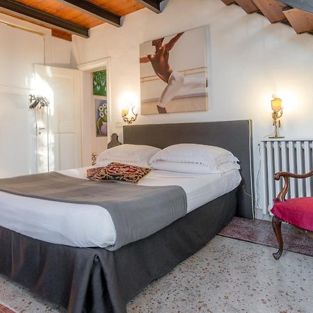 ليتشي B&B Villa I 2 Leoni المظهر الخارجي الصورة
